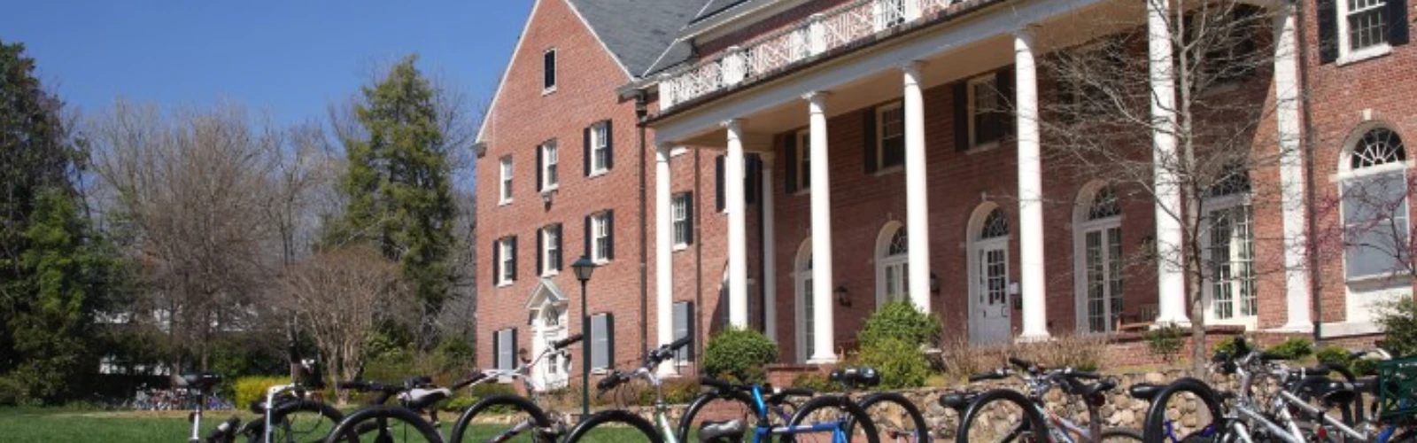 Hotels near USC Los Angeles, Hotels Near Stanford University