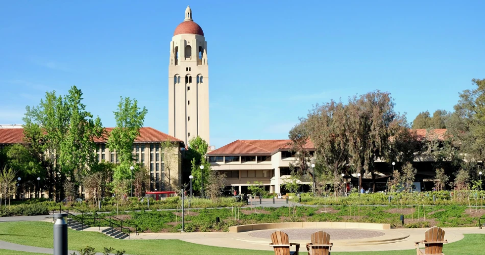 Las 10 Mejores Universidades para Entusiastas del Aire Libre. Una Mezcla Perfecta de Educación y Aventura