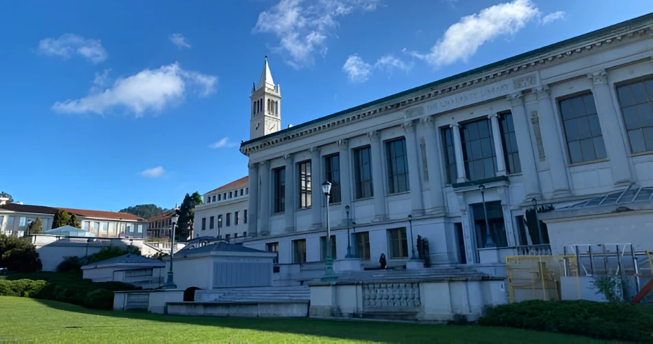 Las 10 Mejores Universidades para Entusiastas del Aire Libre. Una Mezcla Perfecta de Educación y Aventura
